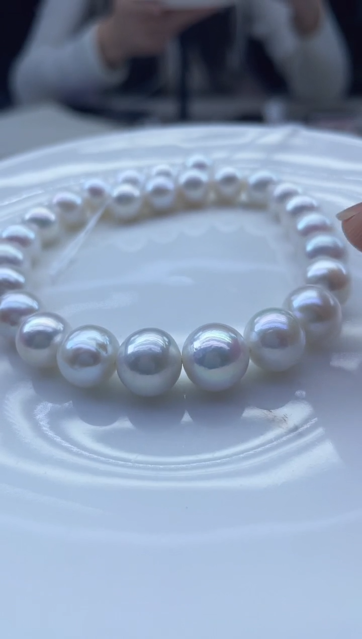 无非金属定制款49