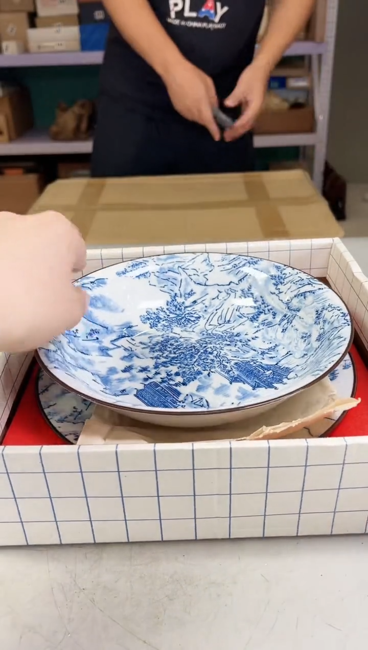 瓷片略*略729满30包邮，感谢您的支持！