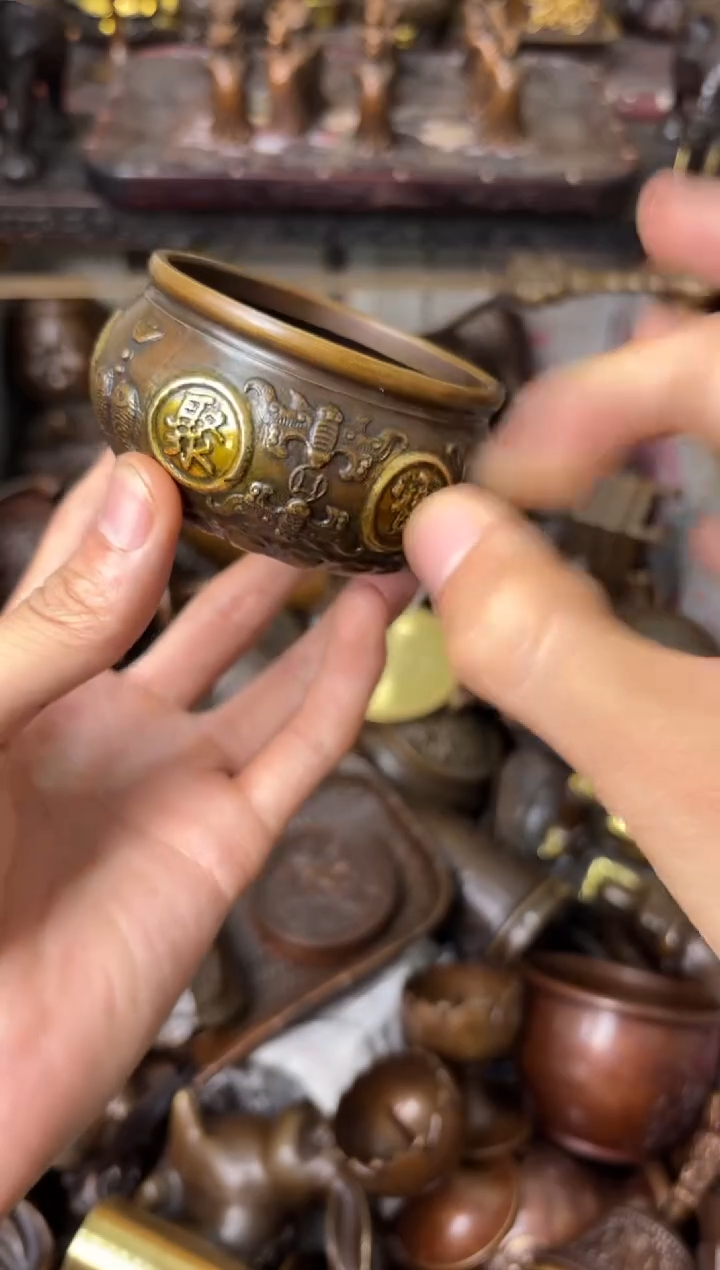 烽云恩专属精选链接