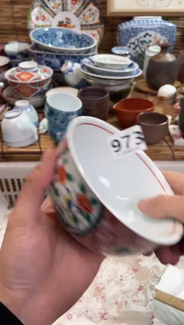 花**夏全场满28包邮，陶瓷茶具瓷器