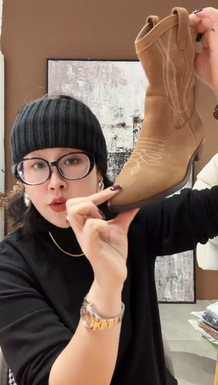 清货链接不支持7天无理由037