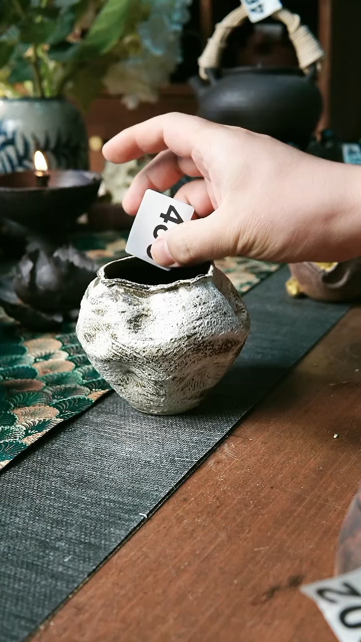 建水建水建水建水建水建水