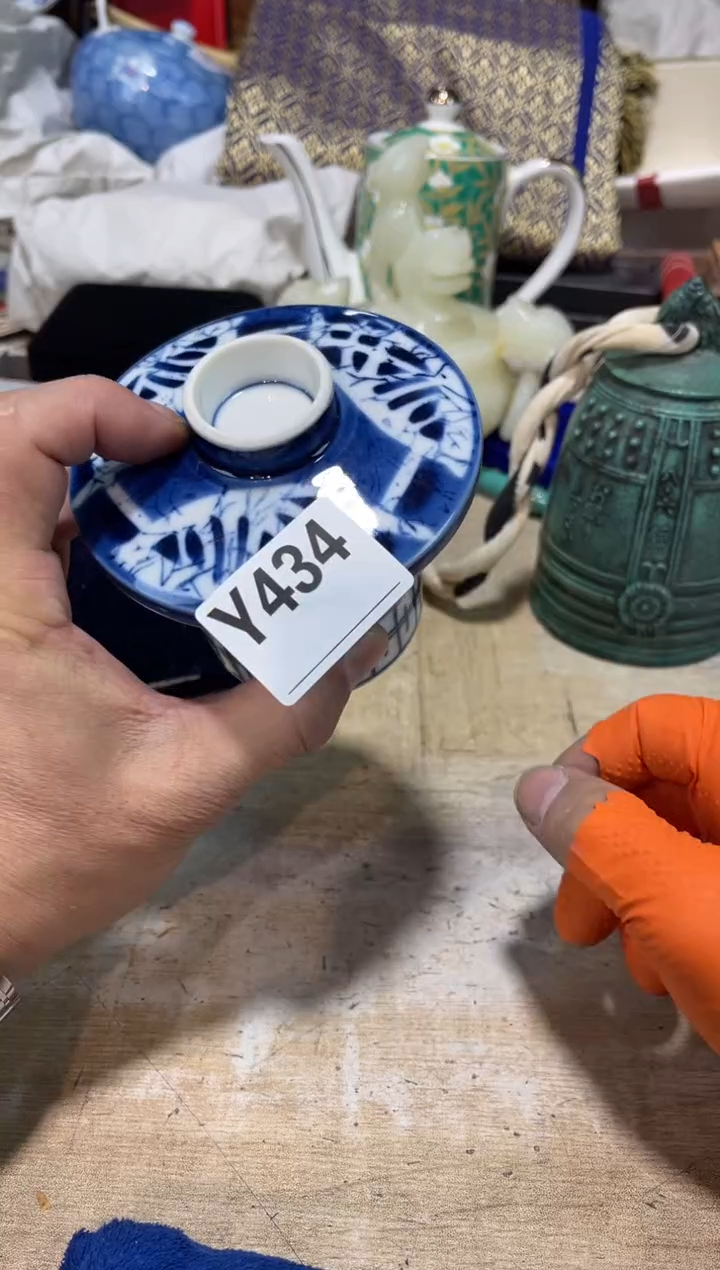 直播定闪专用链接直播定闪专用链接8888