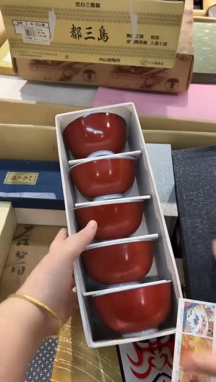 瓷片 1211啊啊啊啊啊啊