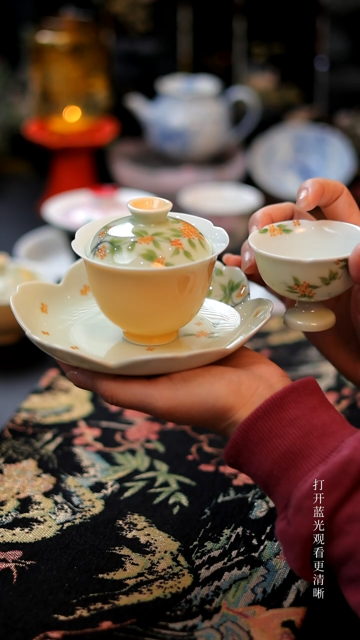 哈哈哈哈哈哈哈哈哈哈