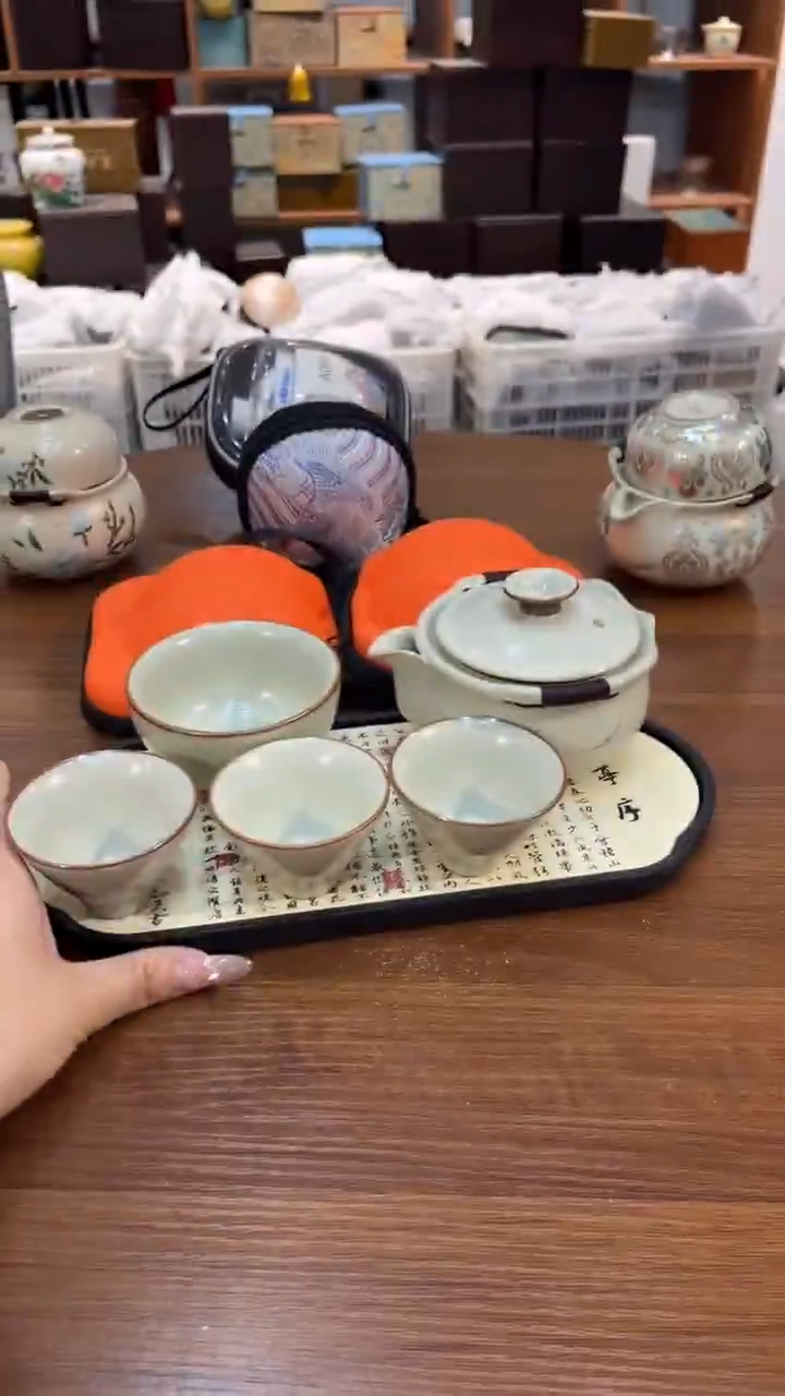 陶瓷茶具通用链接@@@@@@