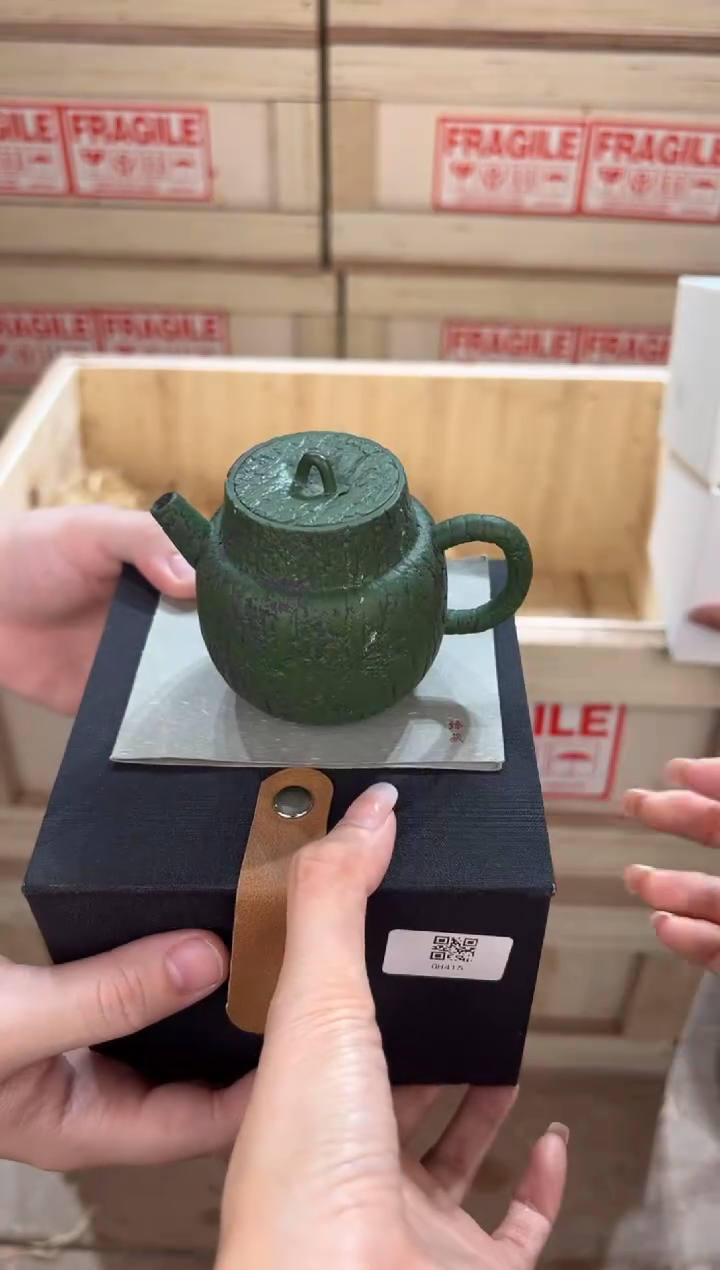 @@@@@@@@@@@@@@@GH415