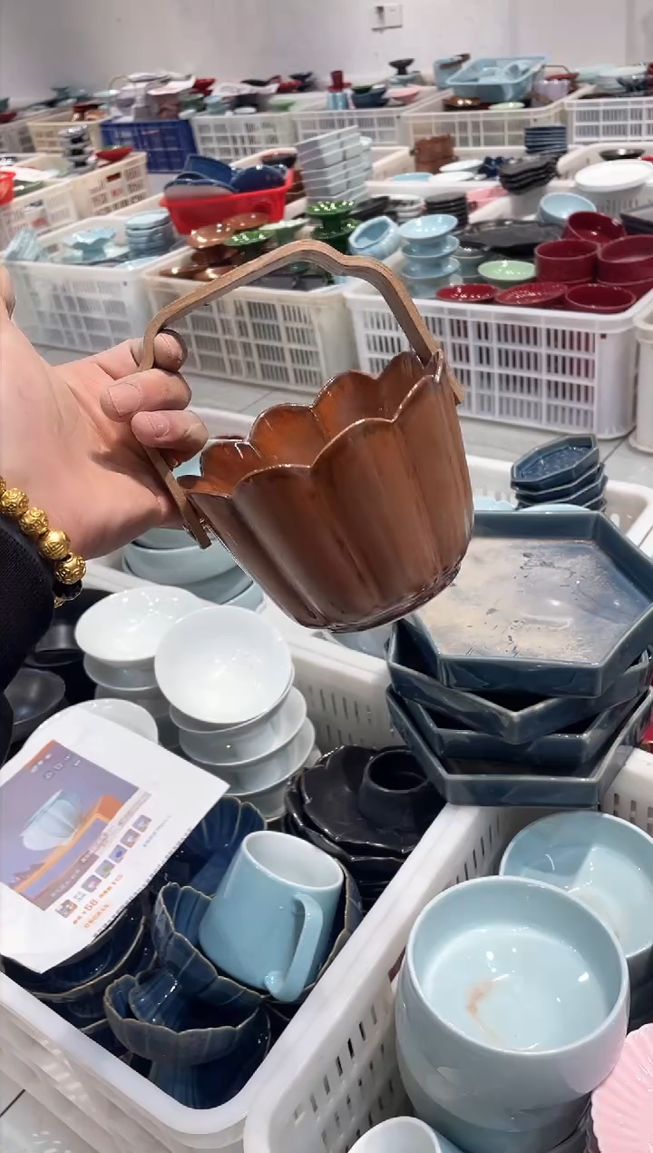 【闪购商品】微瑕商品 介意勿拍
