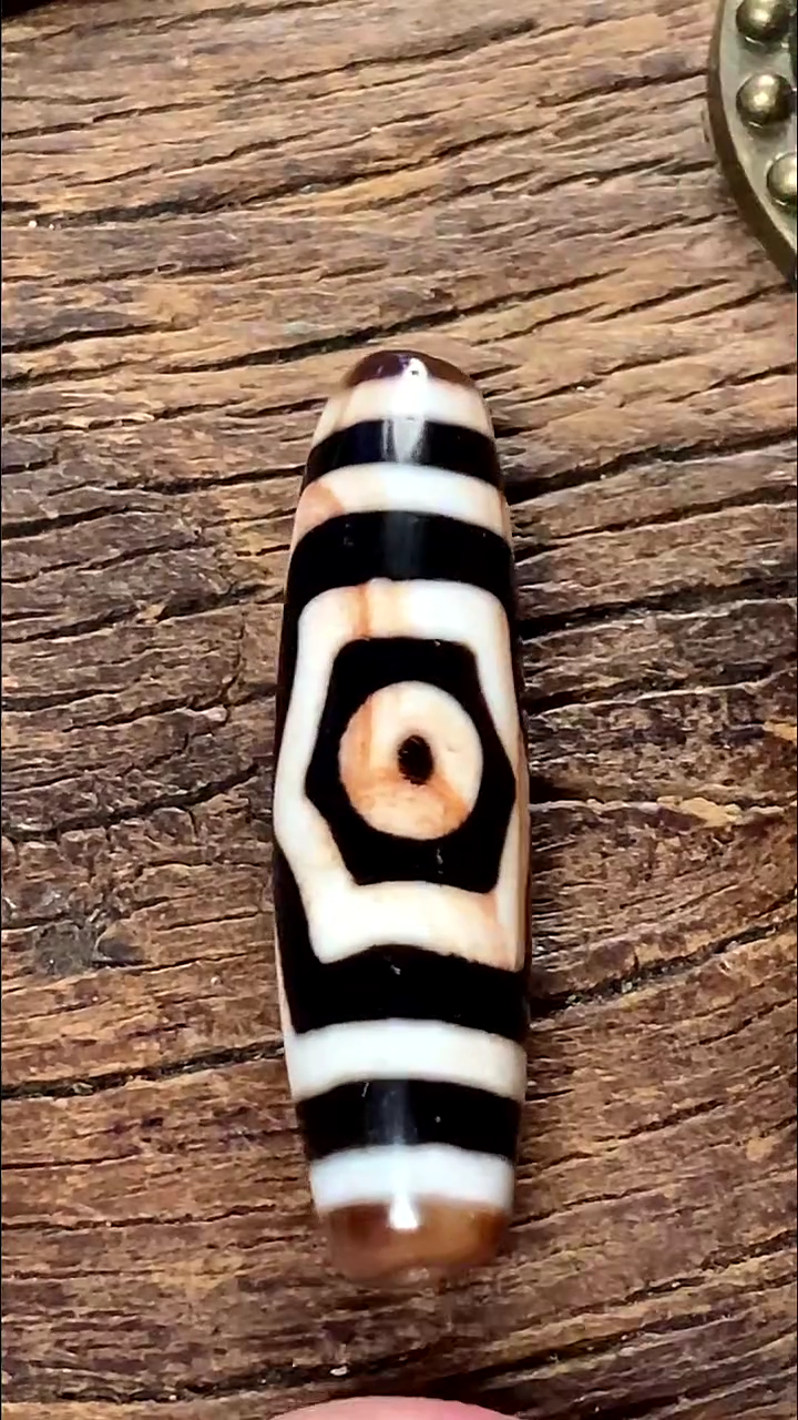 玛瑙/玉髓颈饰未镶嵌575