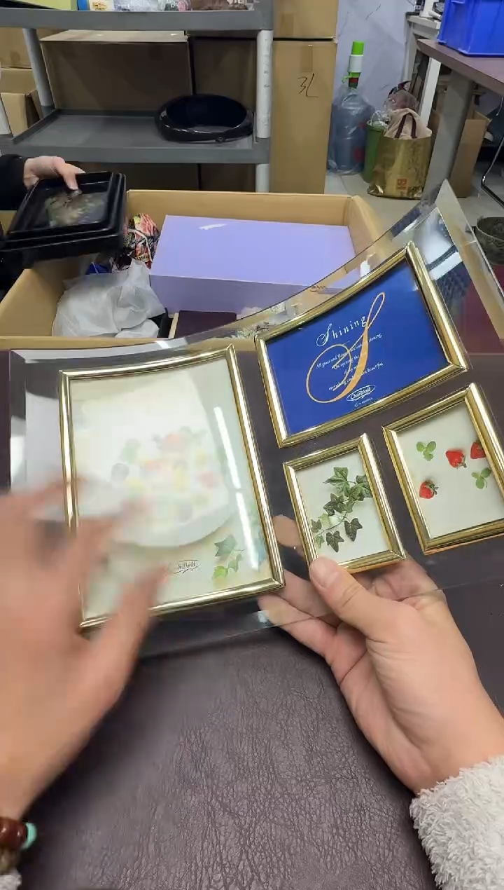 手工艺品钧瓷慧**乐102