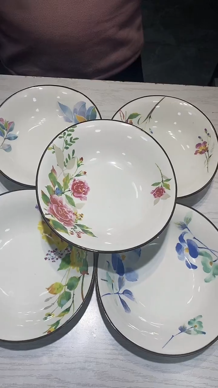 瓷片生活的本意就是开心@@1