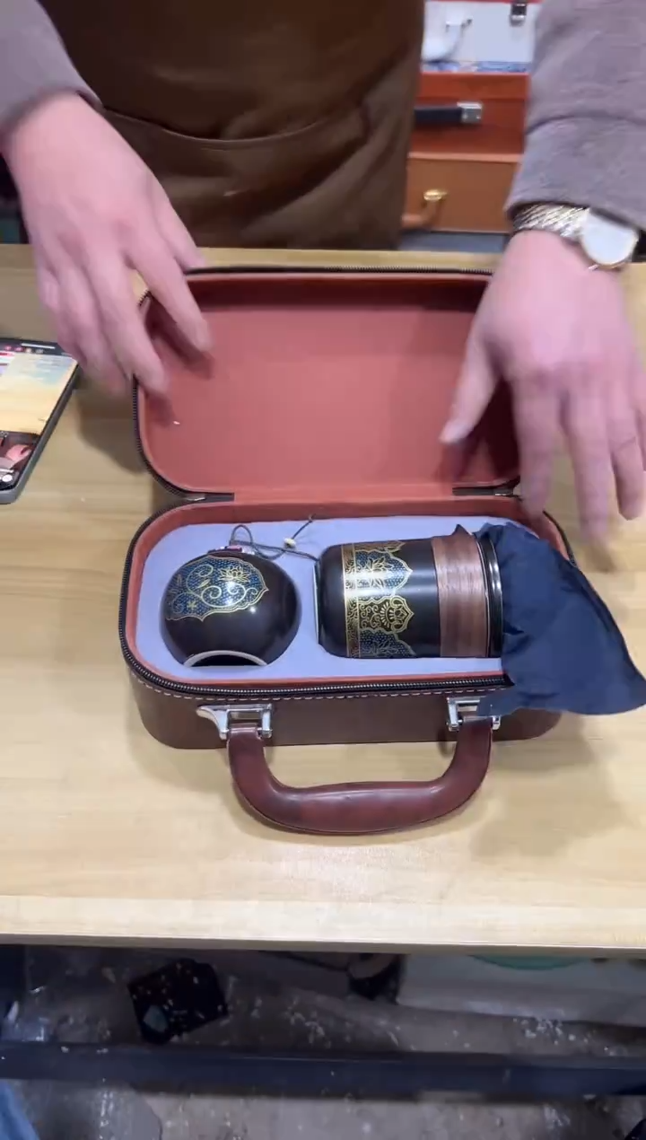 瓷片其他其他其他闪购链接