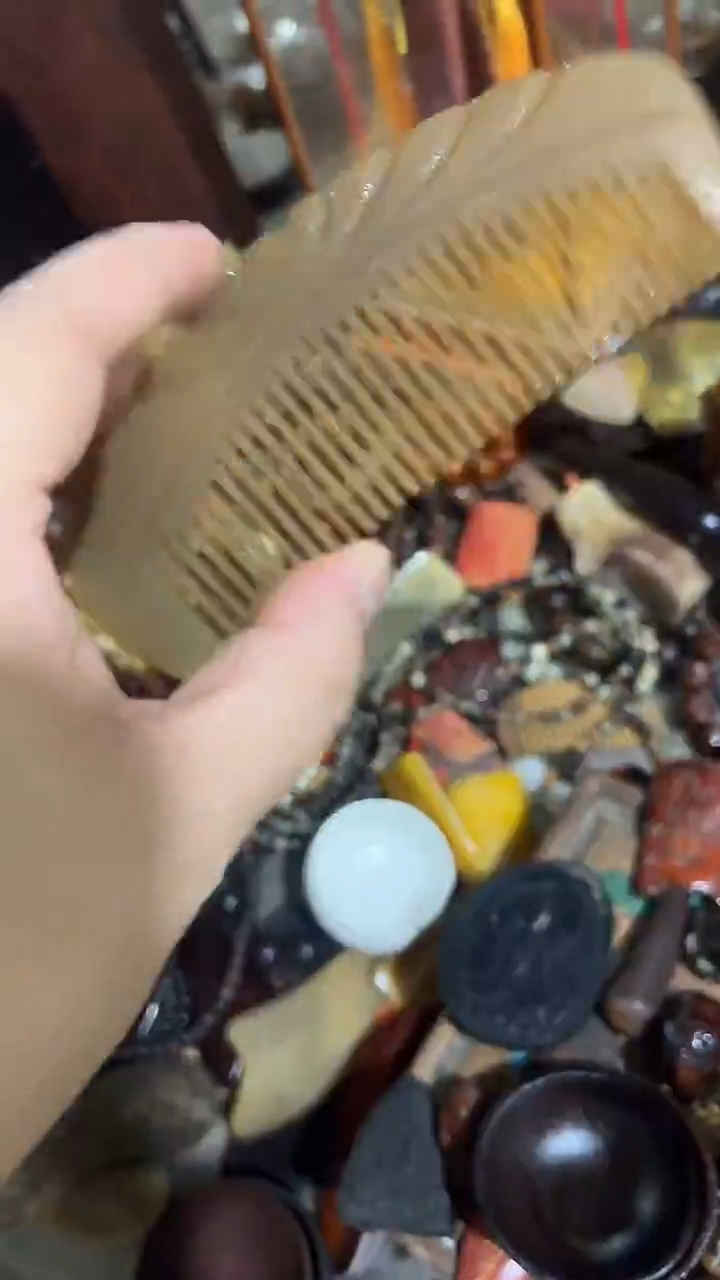 紫砂紫砂紫砂紫砂紫砂紫砂