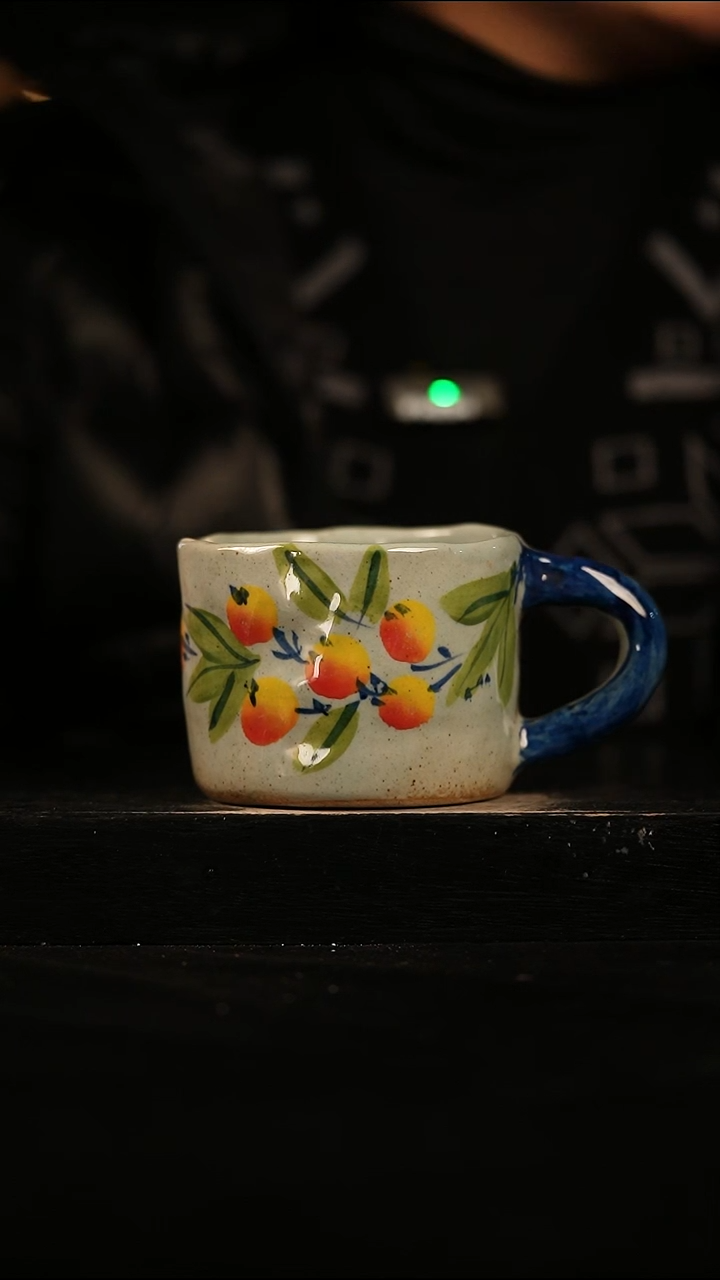 瓷片遇瓷手作同款628