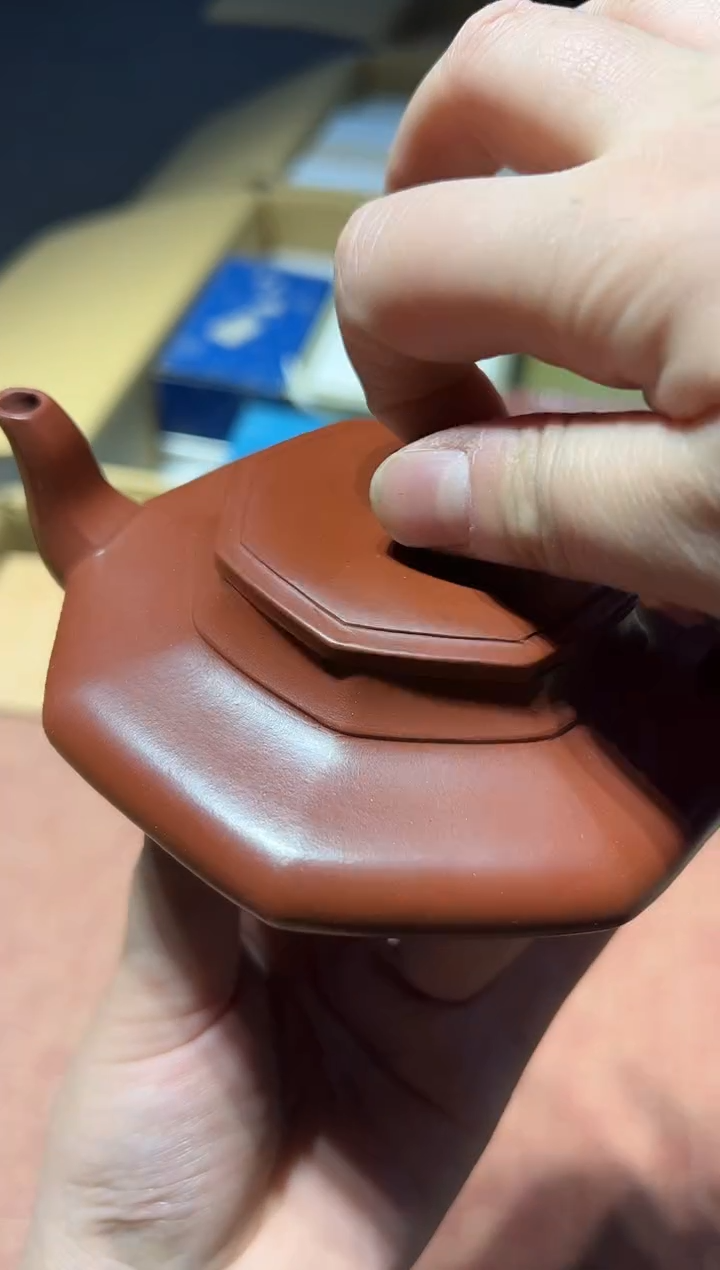 【闪购商品】瓷片 啊啊啊啊啊啊啊啊