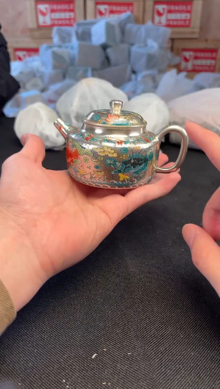 抖音商城直播闪购商品@@