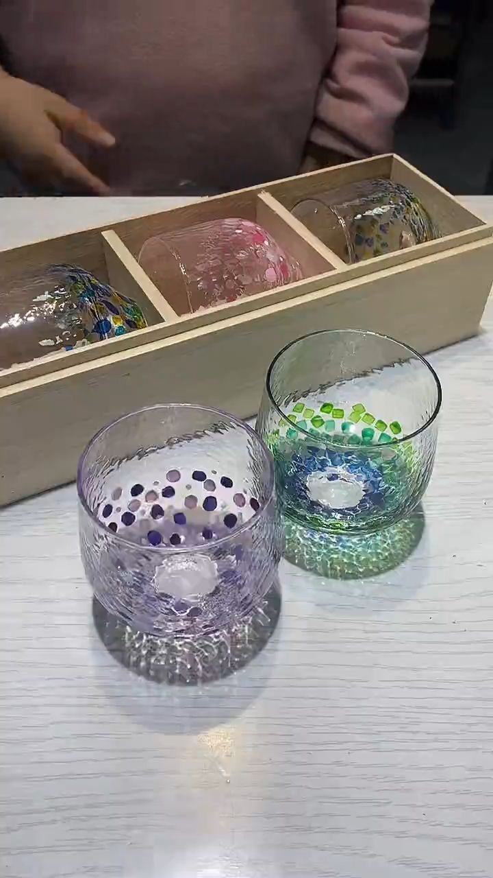 瓷片生活的本意就是开心@@1