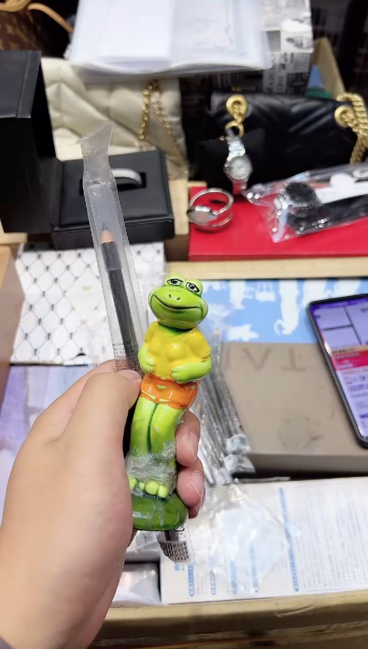 瓷片05全球寻宝高端瓷儿@@