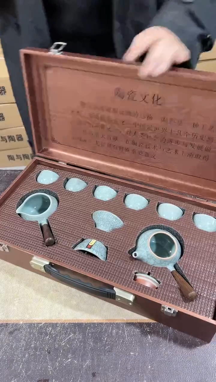 【闪购商品】闪购链接专属链接