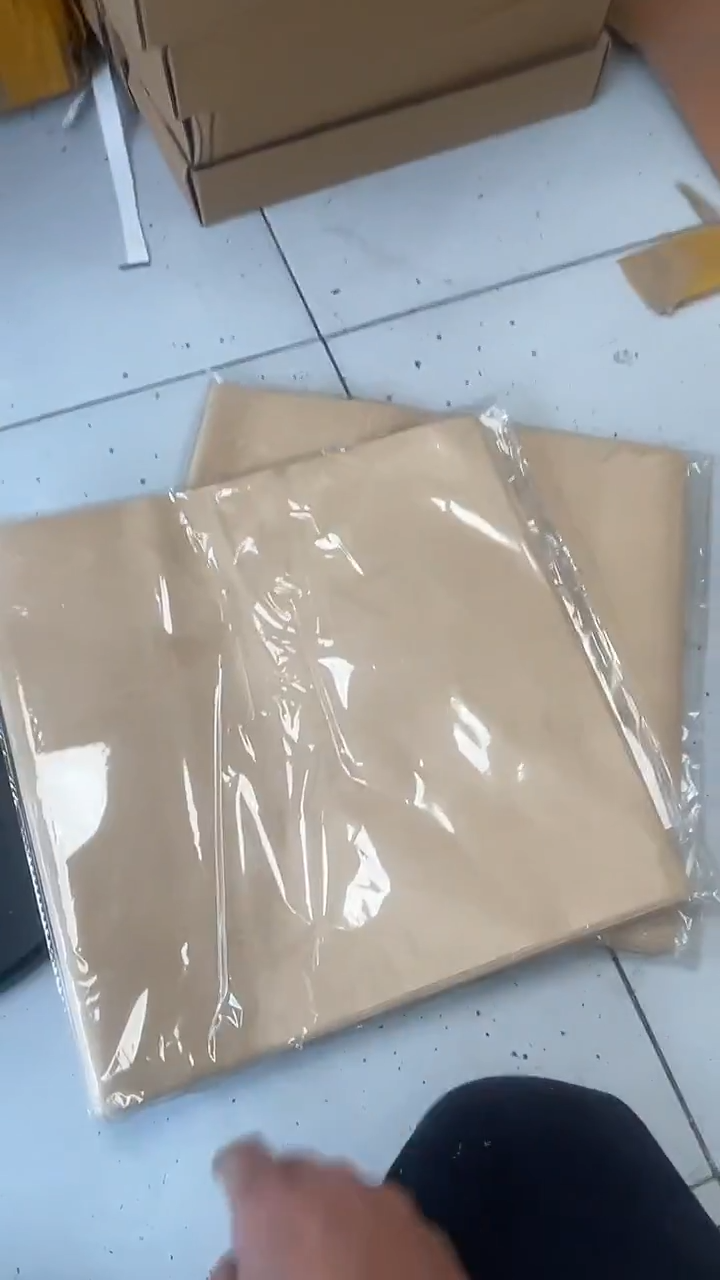 四尺对开福利款 20张