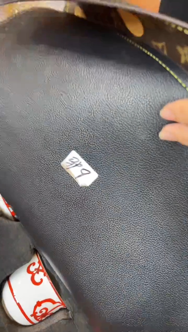 杯鸿辉家品牌瓷器，京东包邮！