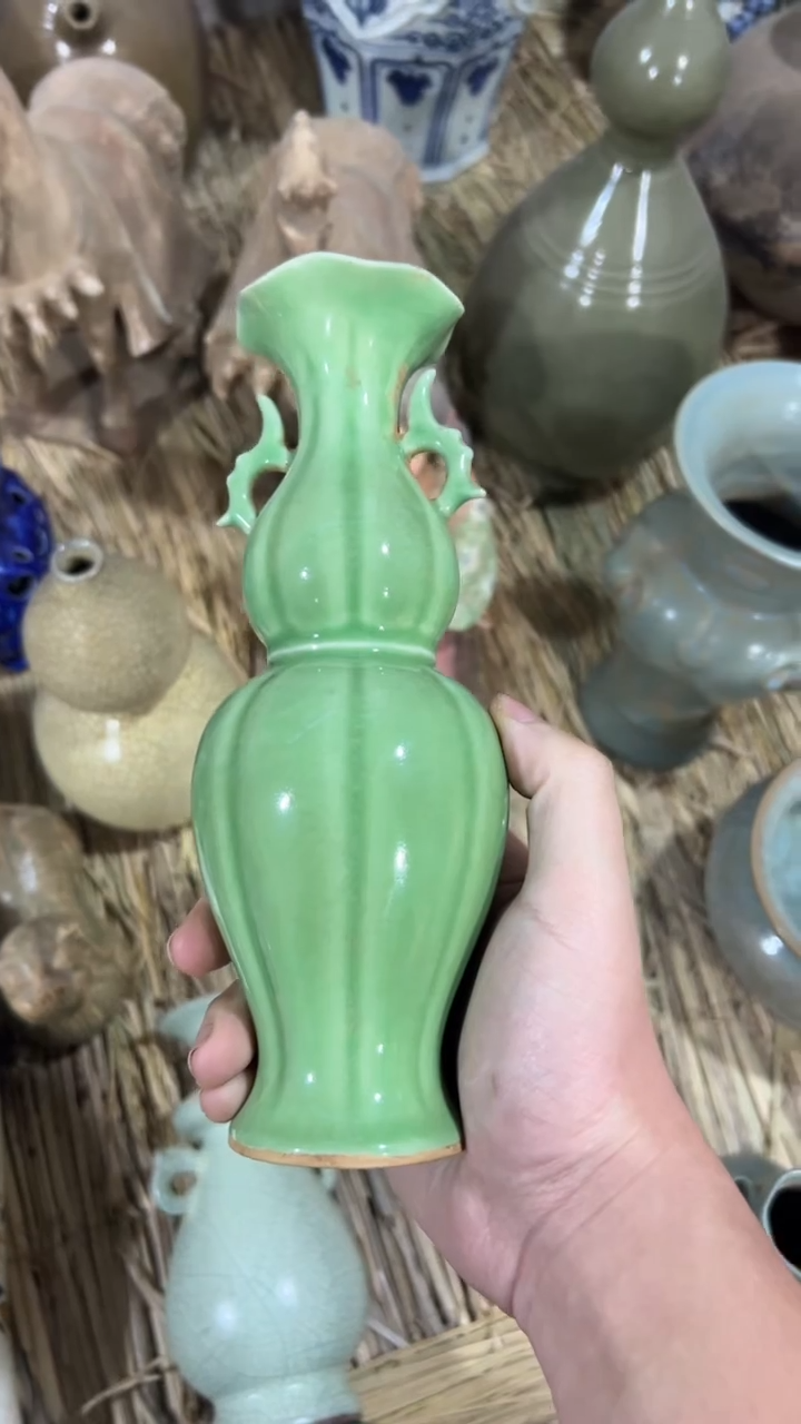 【闪购商品】瓷片瓷器瓷器瓷器瓷器