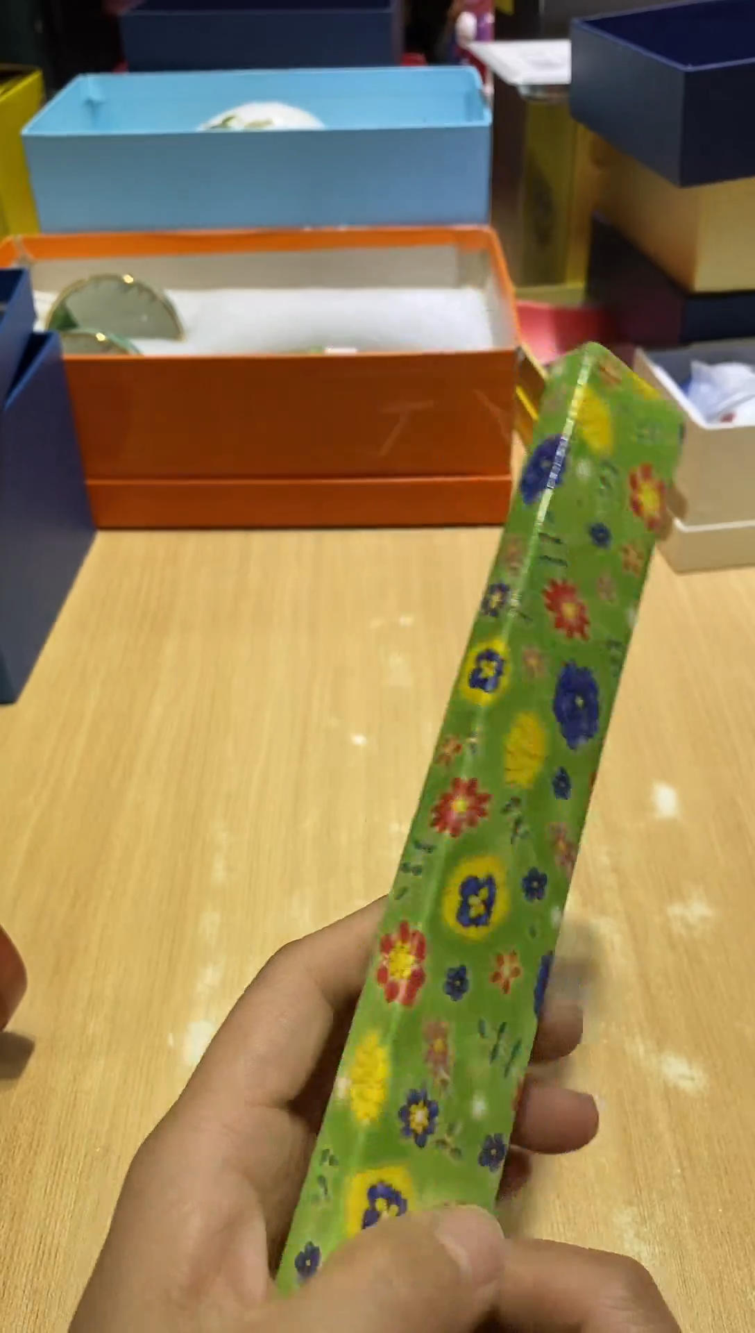瓷片全场正品,一件不留@@1