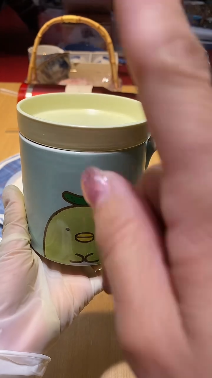 瓷片111111111111@@1