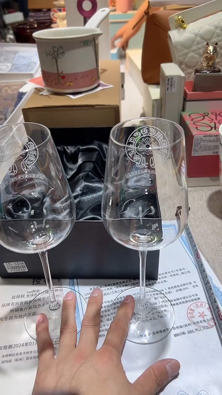 【闪购商品】瓷片算了，真划算买它