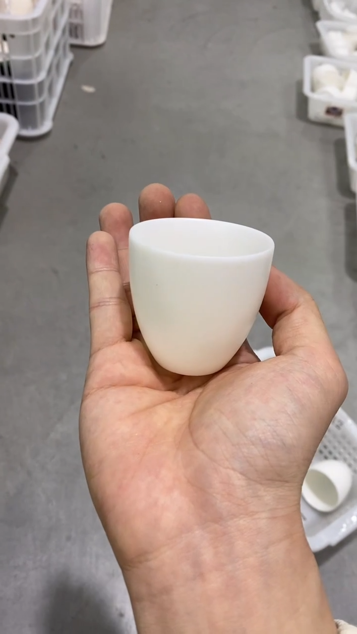 瓷片s312陶瓷茶具茶器