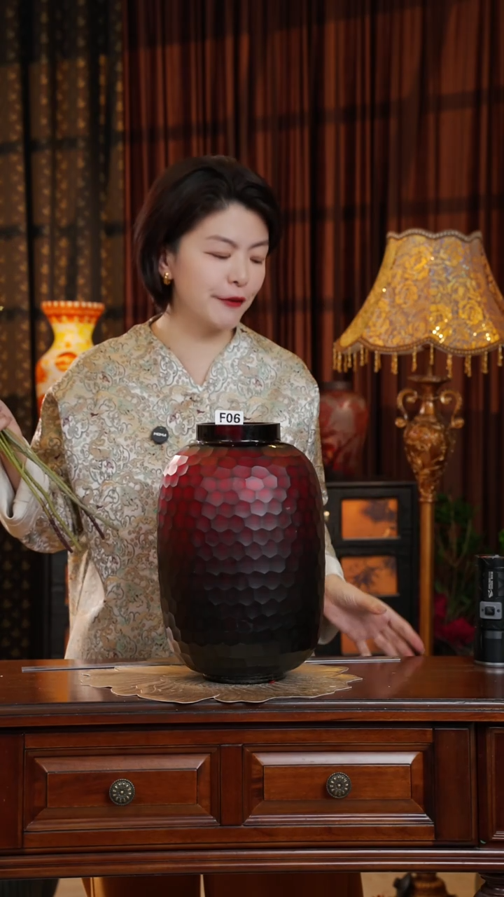 琉璃磨刻F06.。。。。。。