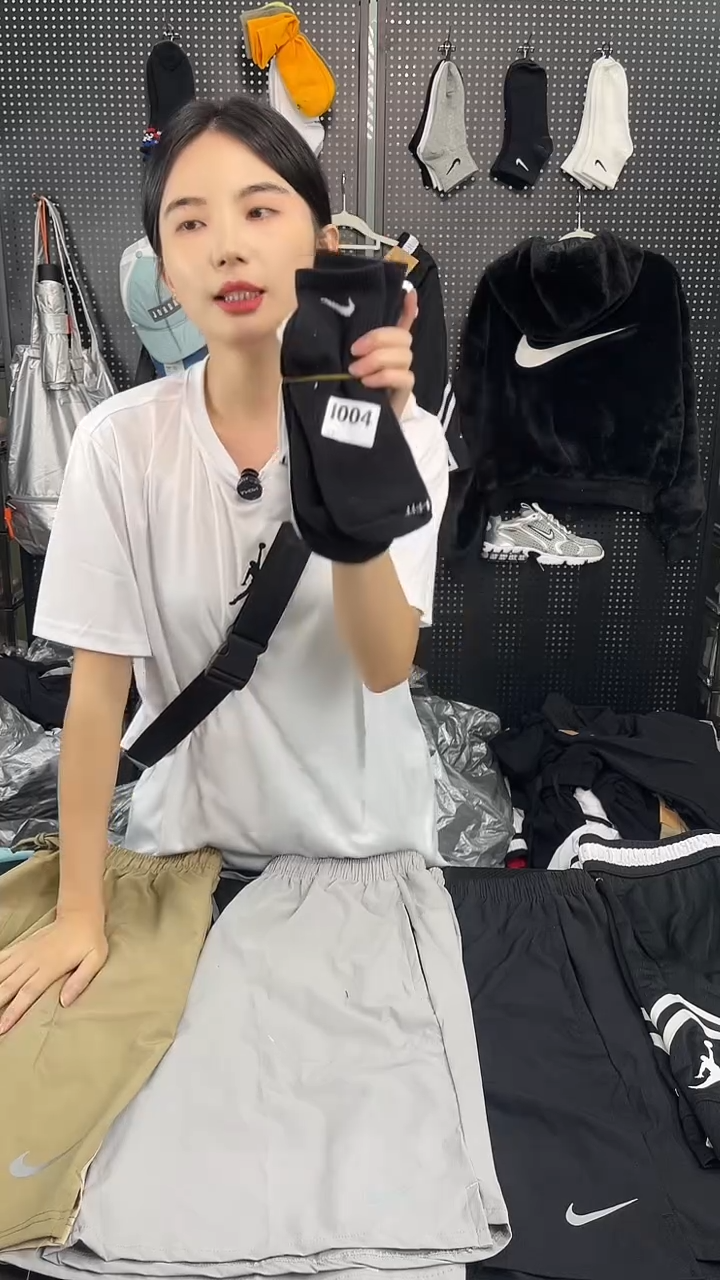 004编码  直播间过款