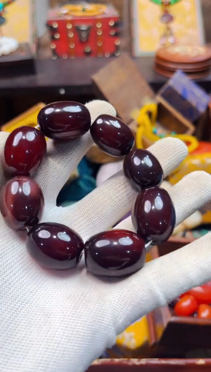 【闪购商品】玛瑙/玉髓1未镶嵌瑞帝专属高端精品36