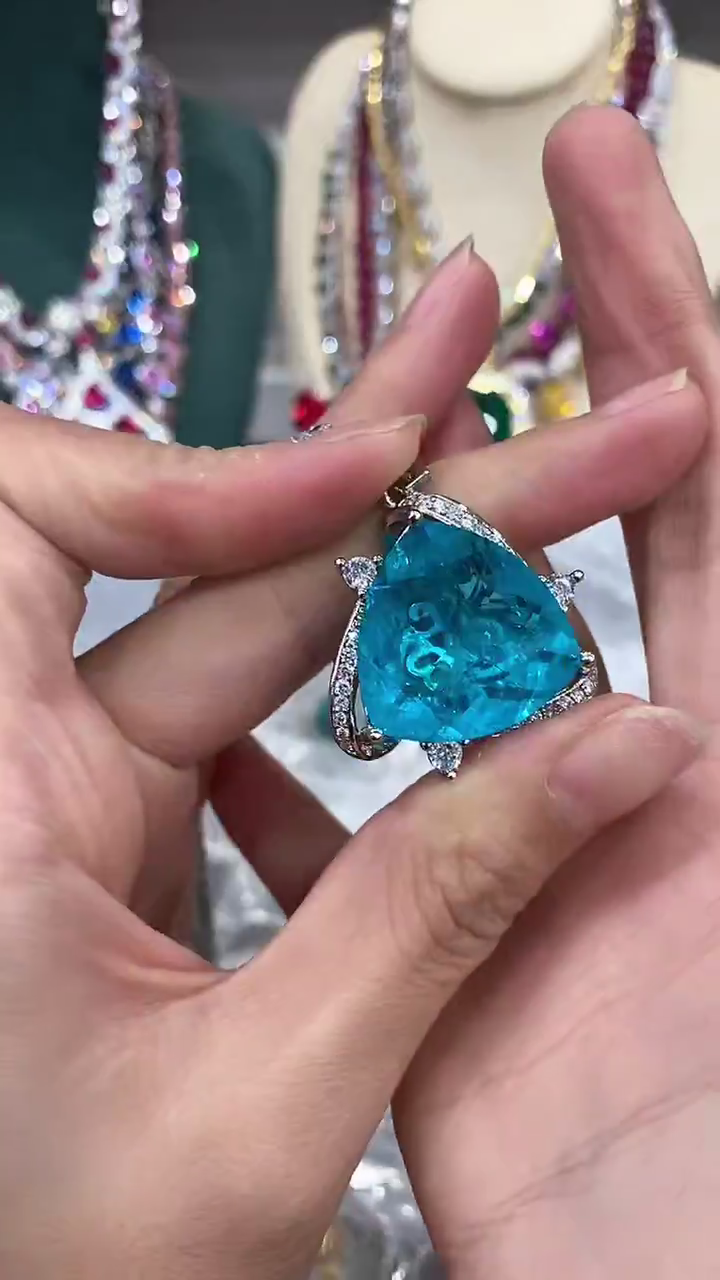 非金属无高端精品系列款式q658