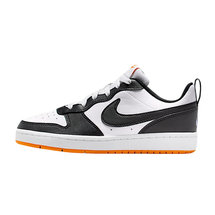 NIKE/耐克大童男女鞋休闲鞋冬季COUR百搭潮流运动鞋IF0846101