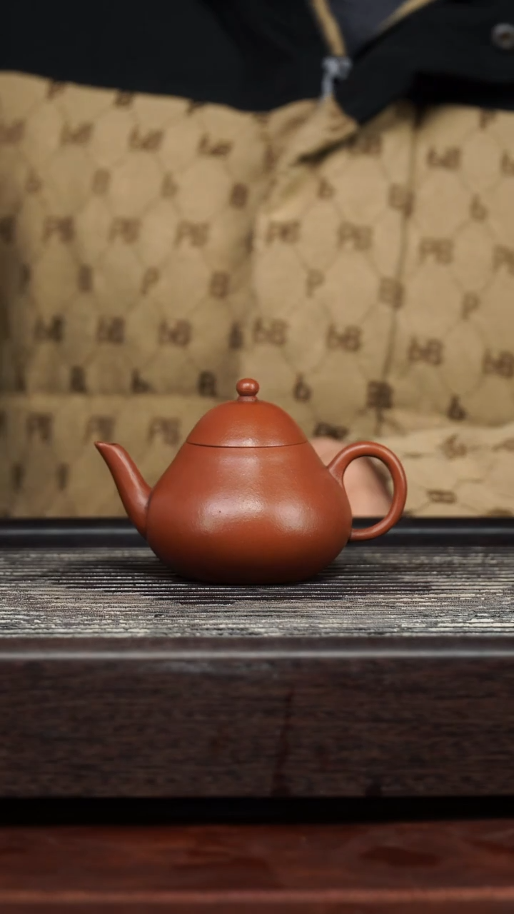 茶壶紫砂精品紫砂壶9..........120CC