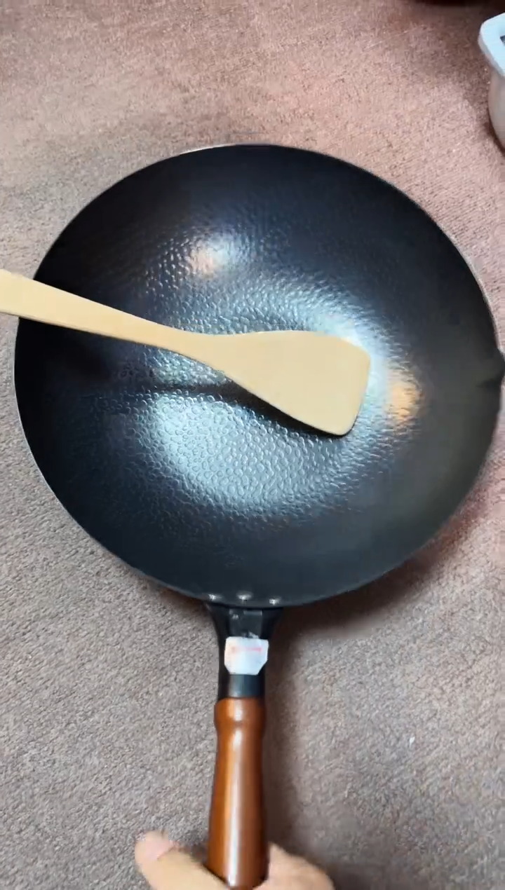 【闪购商品】杯全新正品一件不留@@SG46