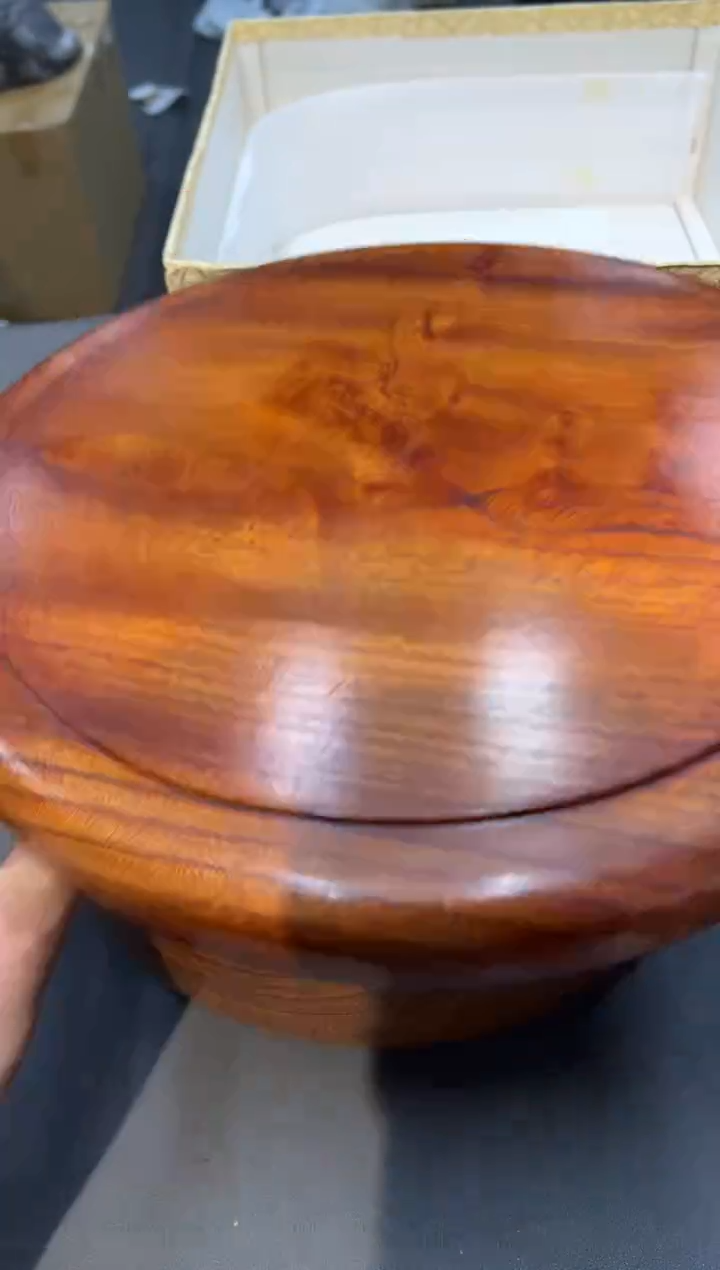 木y***3工艺品小四孤品收藏