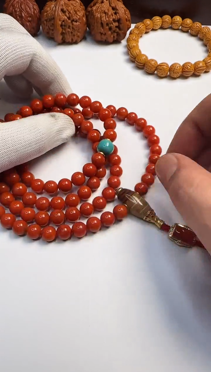 【闪购商品】南红玛瑙珠宝奇石未镶嵌0000015156446