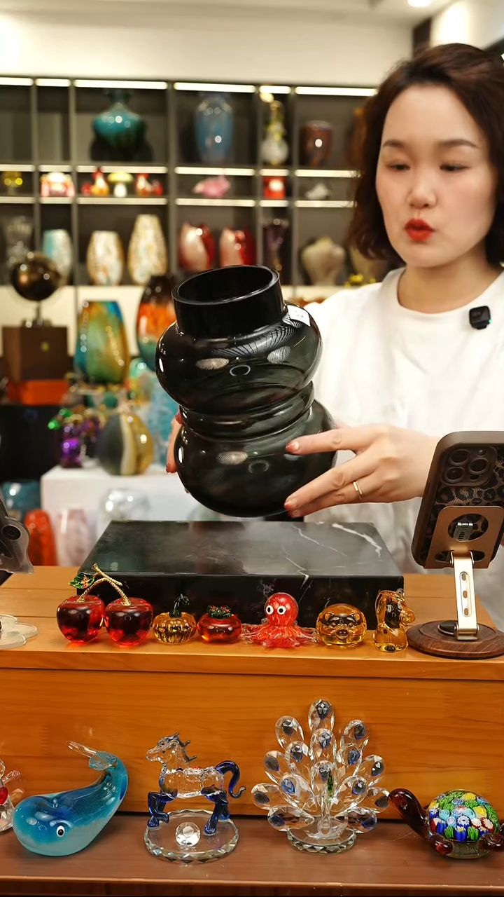 外贸花瓶花器花盆064