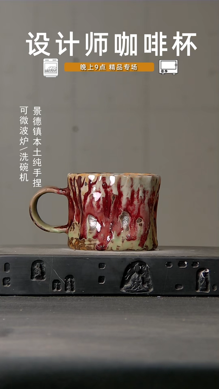 015微波炉洗碗机可进