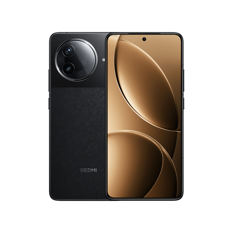 【地补】Redmi 红米 K80 新品手机 骁龙8芯片旗舰手机