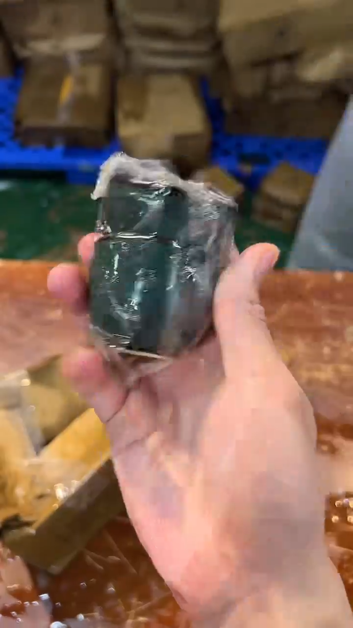 清货搏赢甄选陶瓷茶具链接