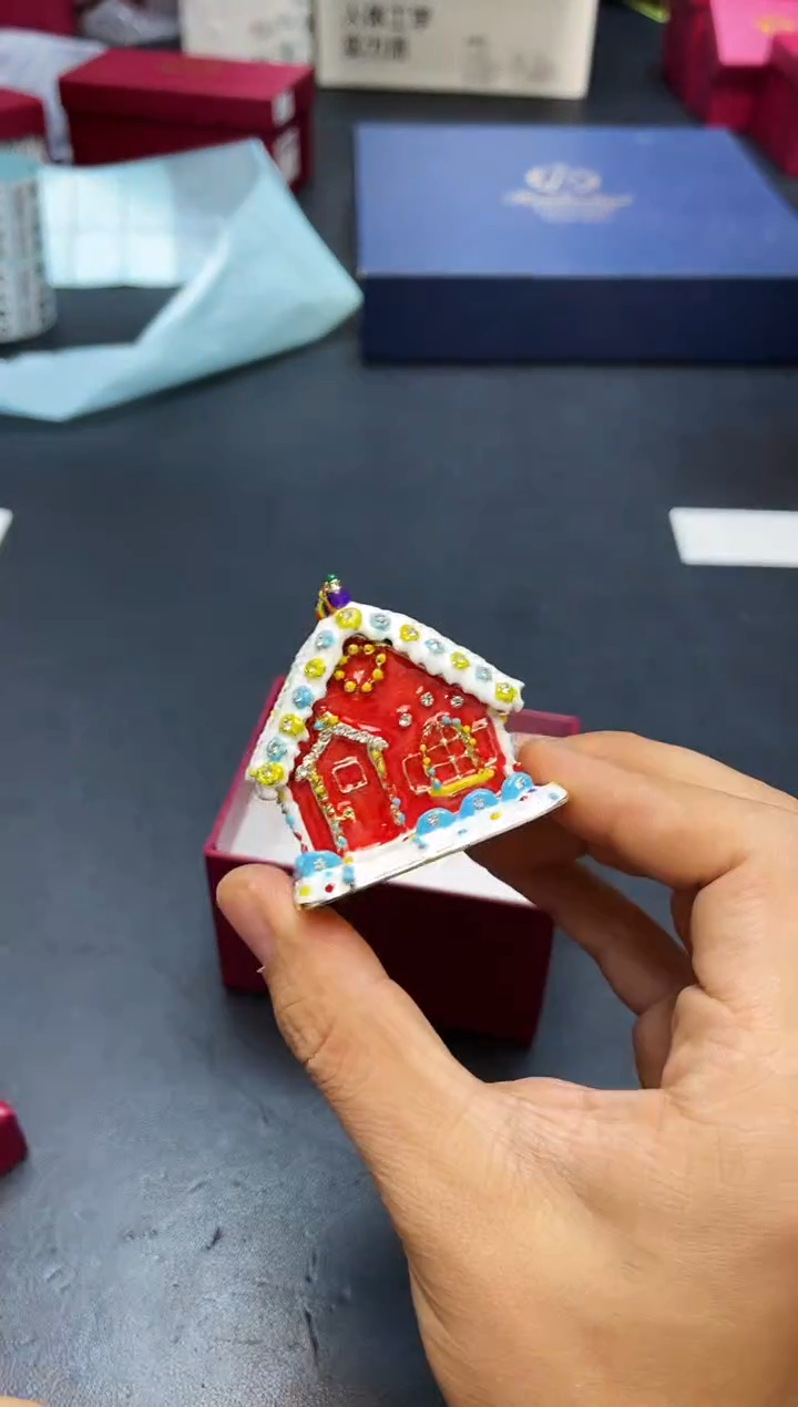 瓷片我又回来了全部漏@@D280