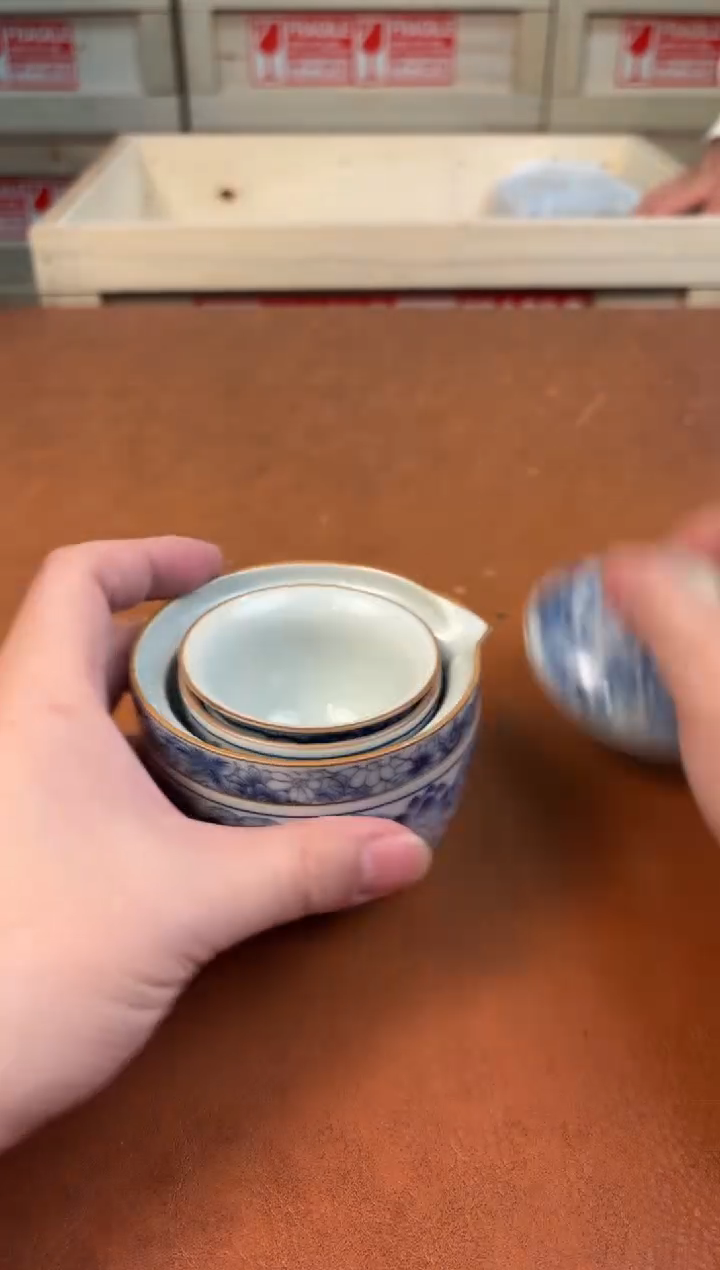 @@@@@@@@@@@@@茶具3767