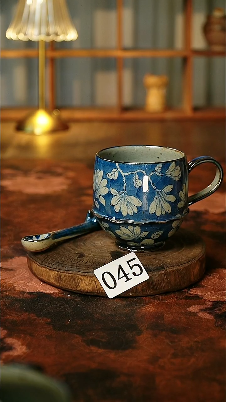 茶碗...........045