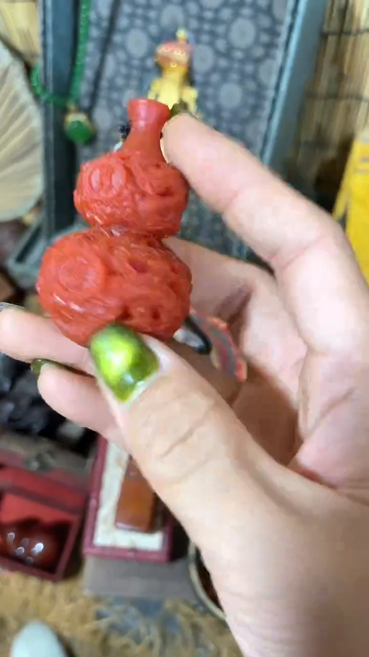 木  闪购链接木（佳佳甄选）  红葫芦