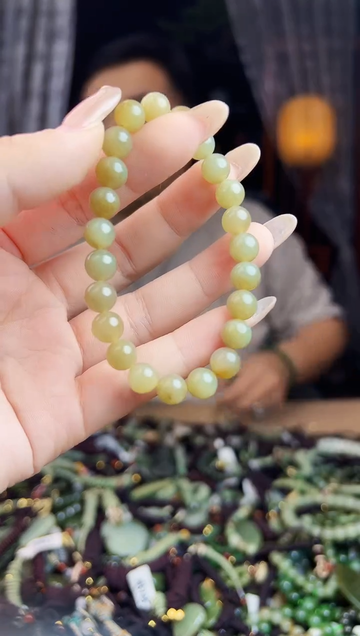 未镶嵌和田玉挂件拍一发一多样性发货