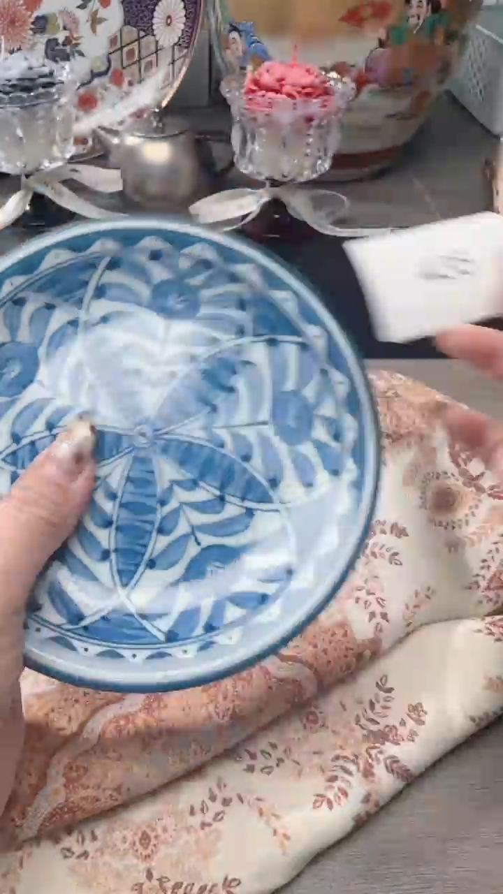 瓷片瓷片瓷片瓷片瓷片