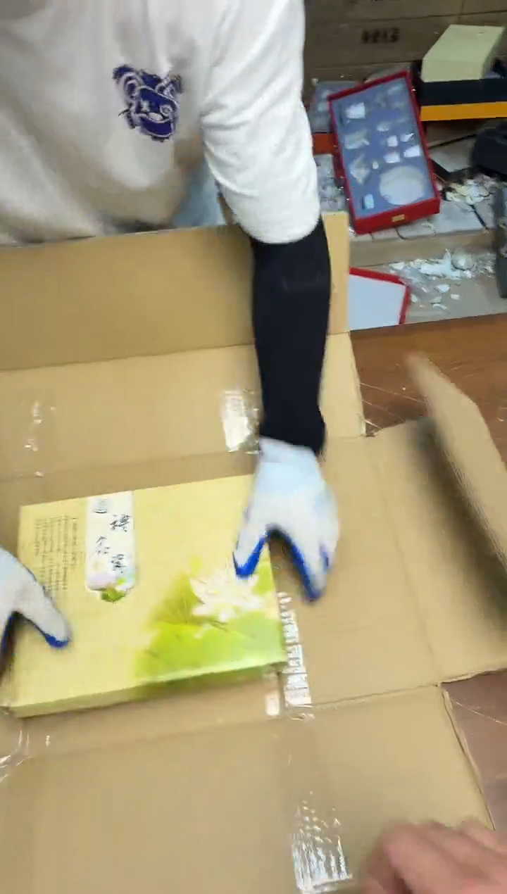@@@@@@@@@整套茶具（微瑕）@@@@@@@@@@@@@